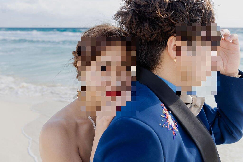 Review photo