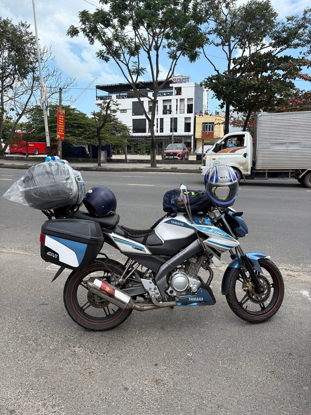 Review photo