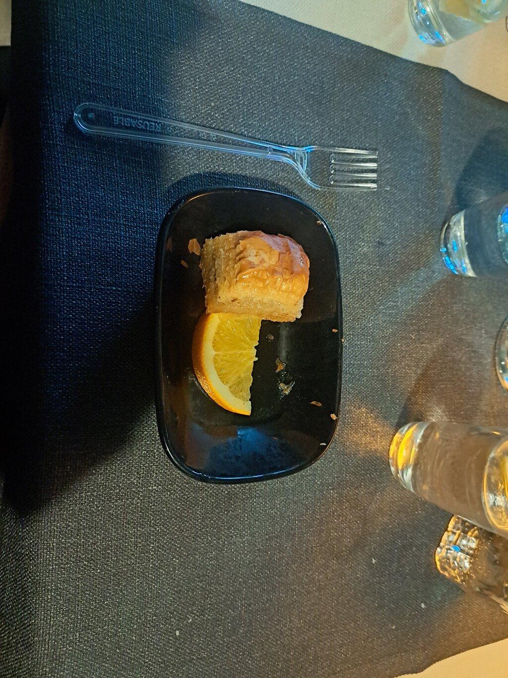 Review photo