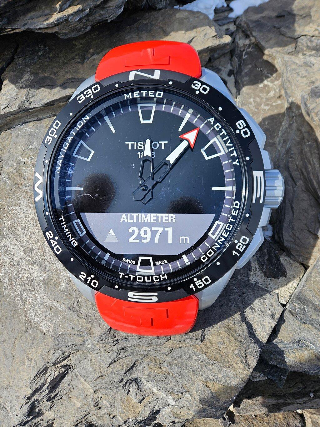 Review photo