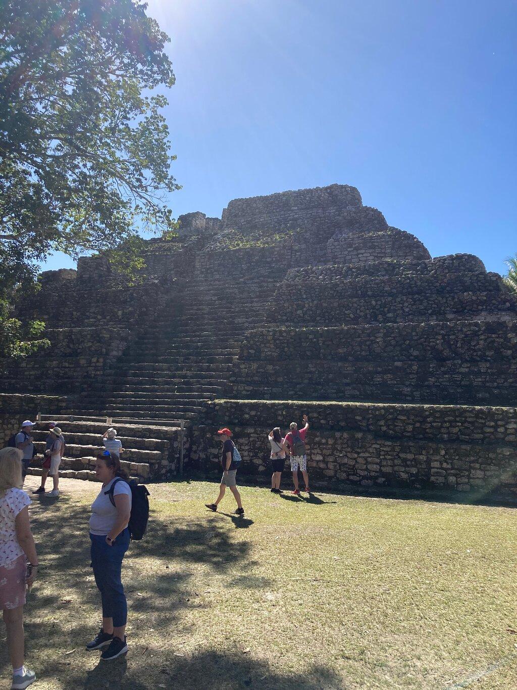 Review photo