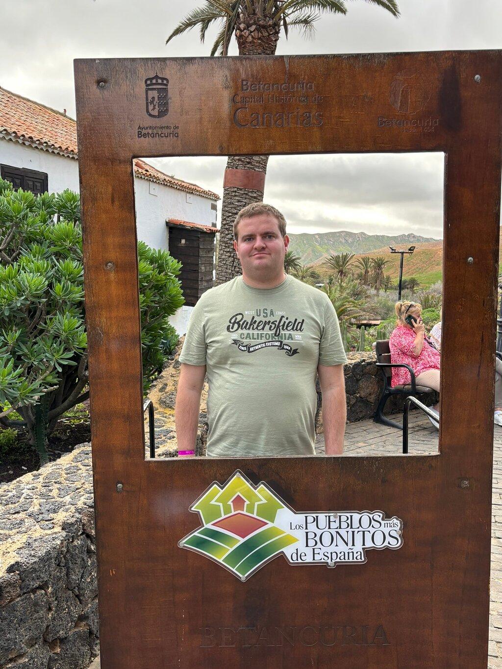 Review photo