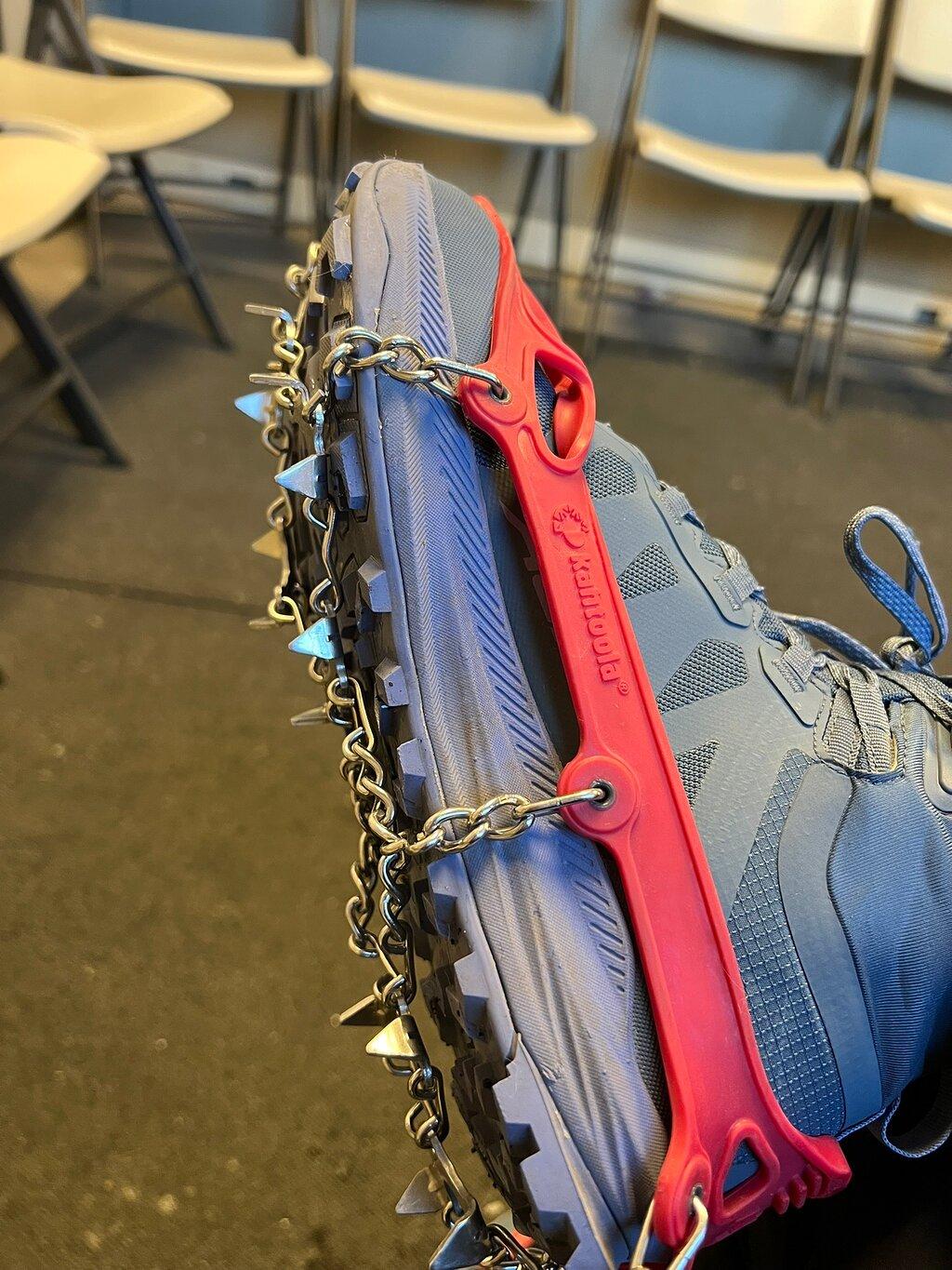 Review photo