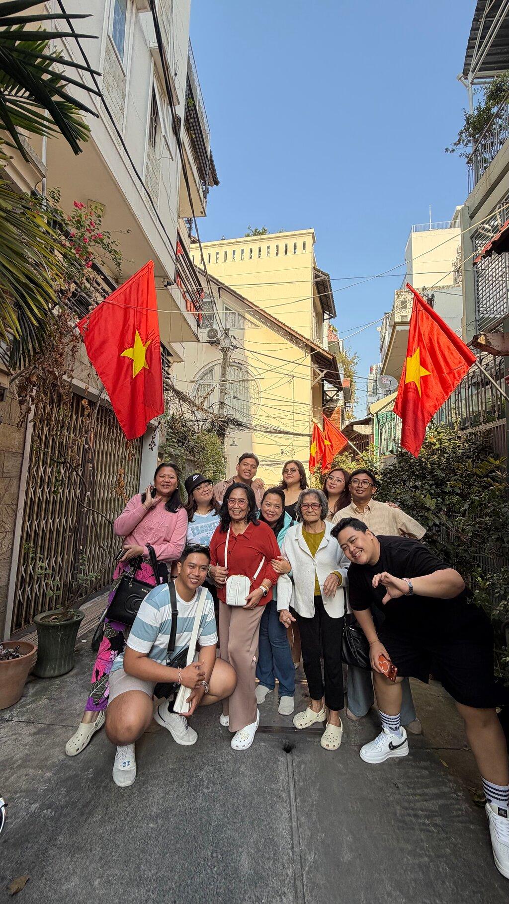Review photo