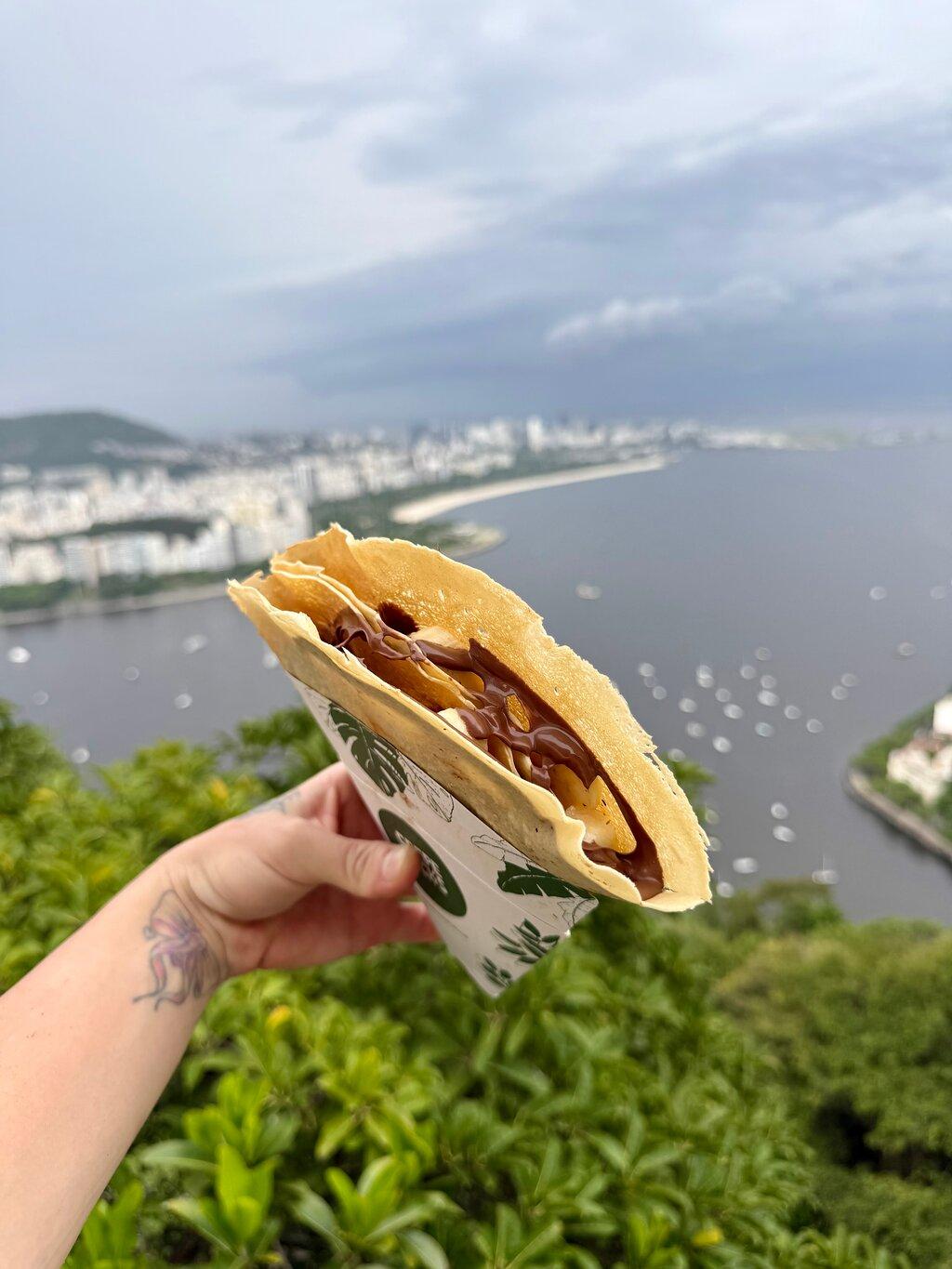 Review photo
