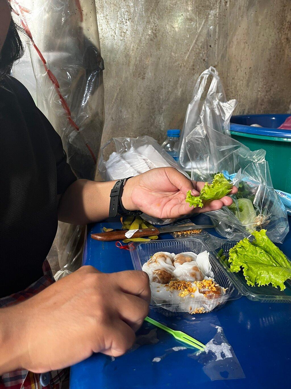 Review photo