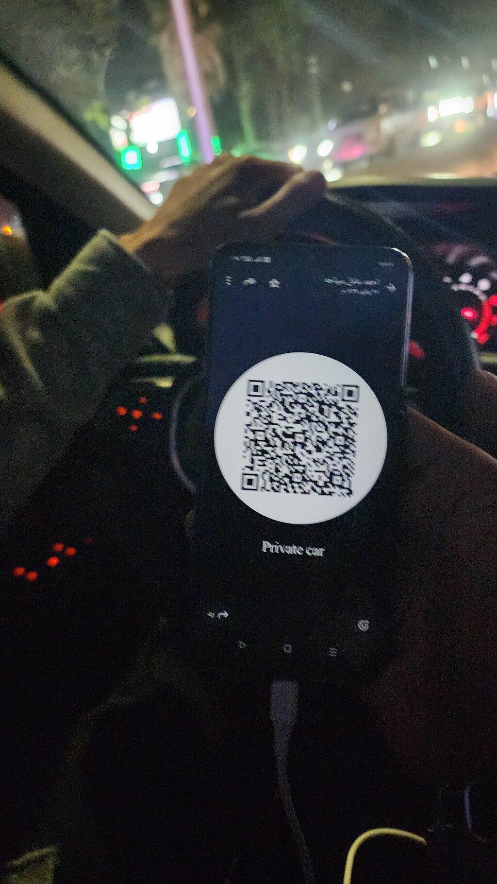Review photo