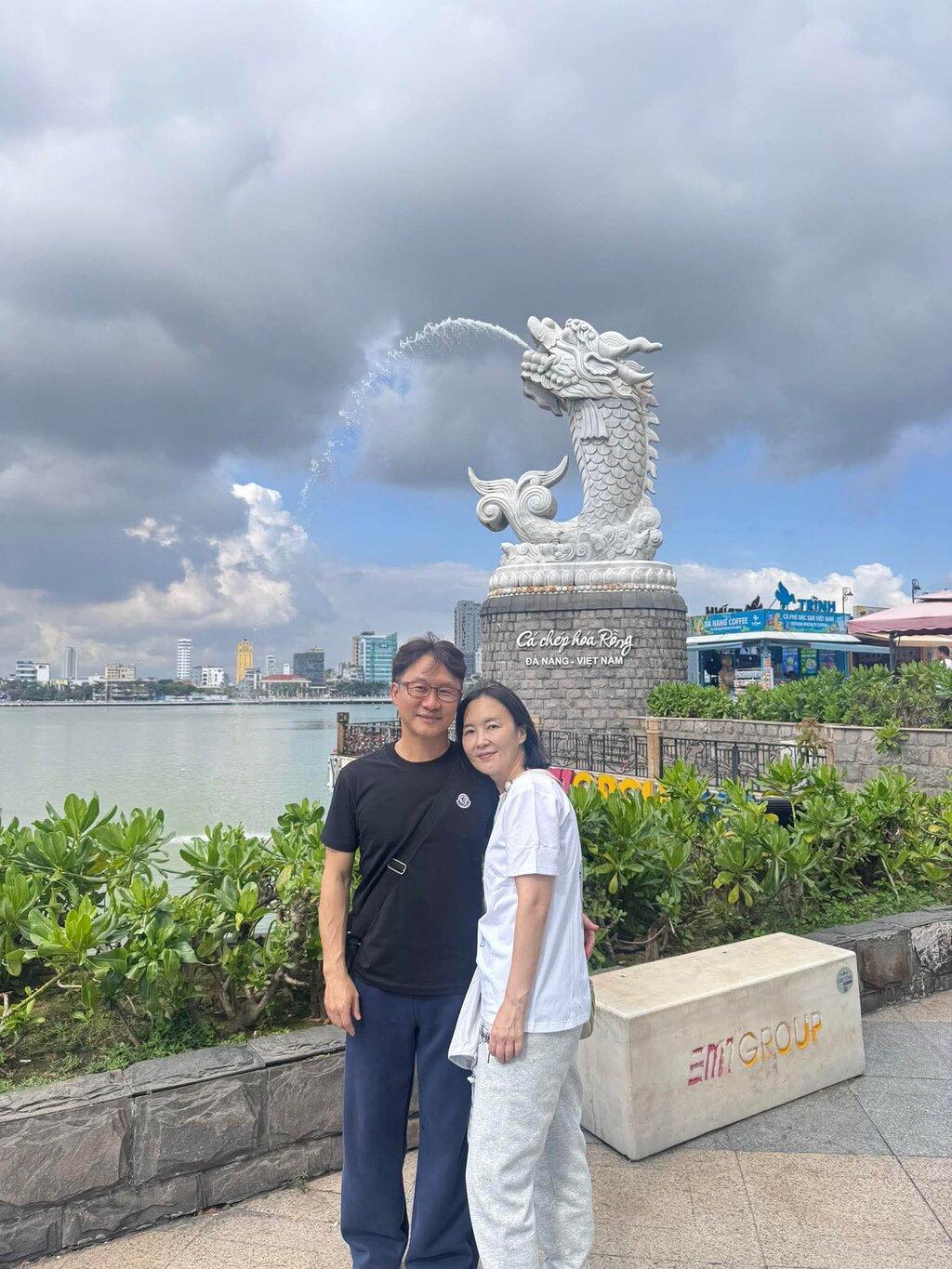 Review photo