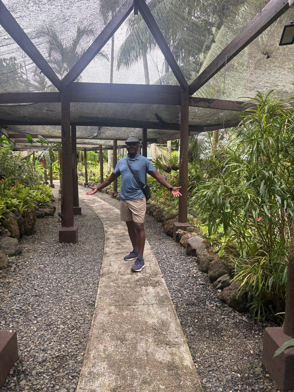 Review photo