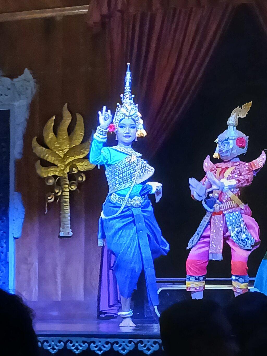 Review photo