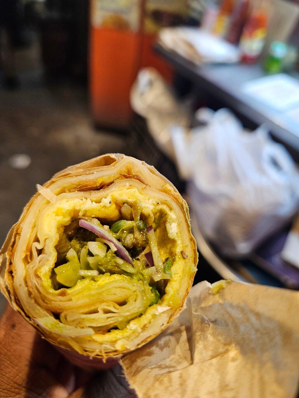 Review photo