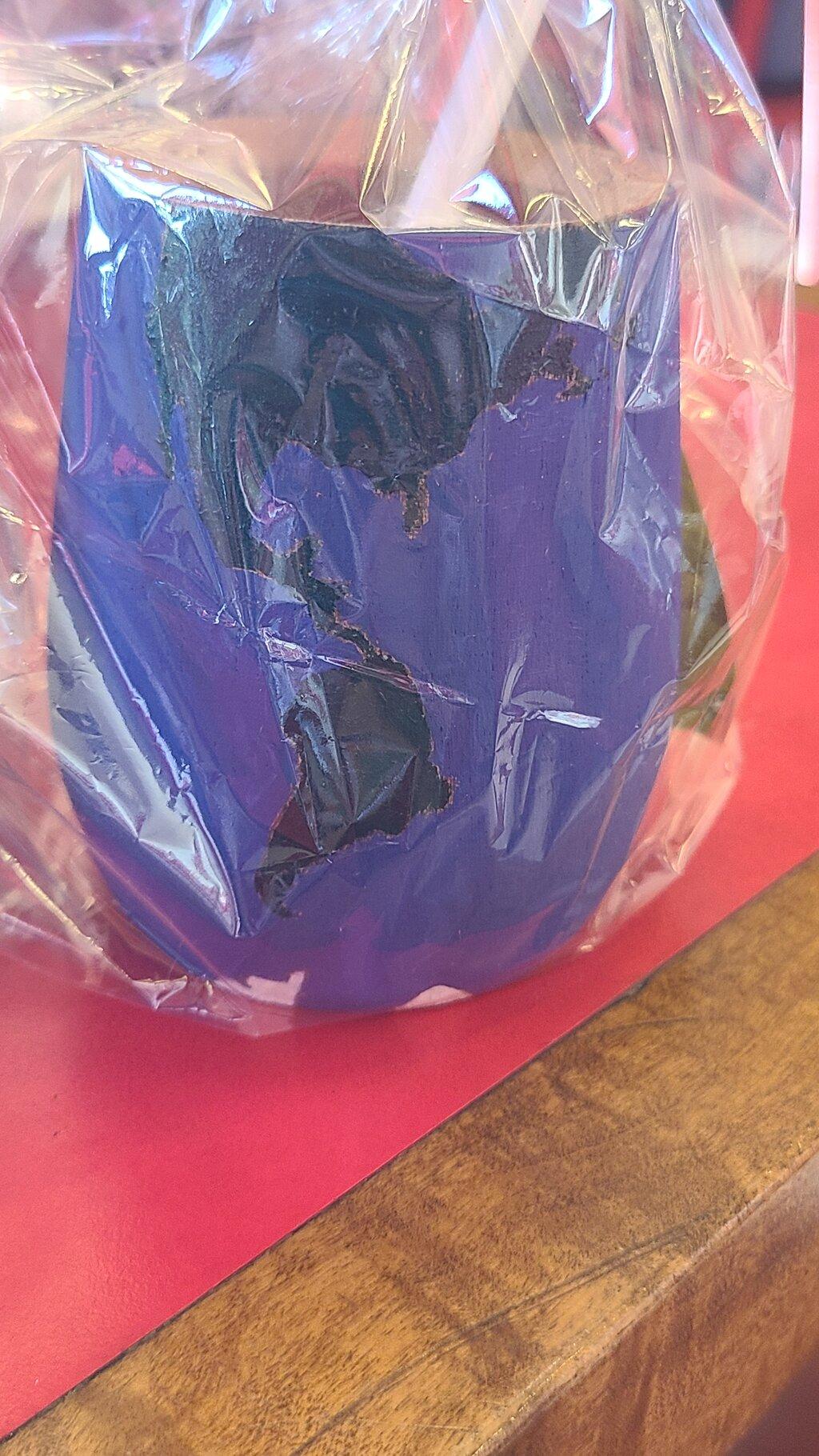 Review photo