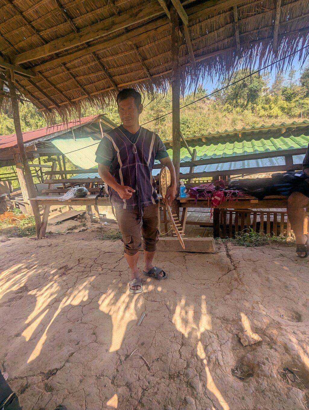 Review photo