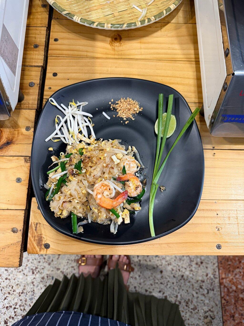 Review photo