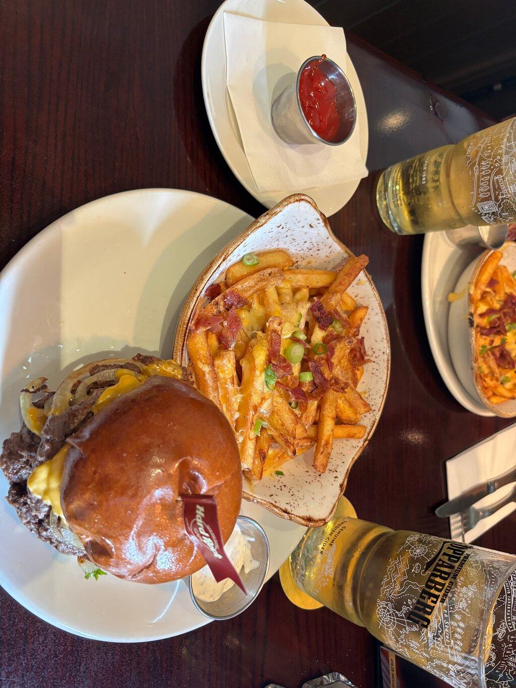 Review photo