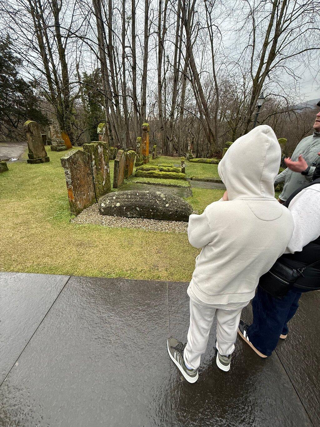 Review photo