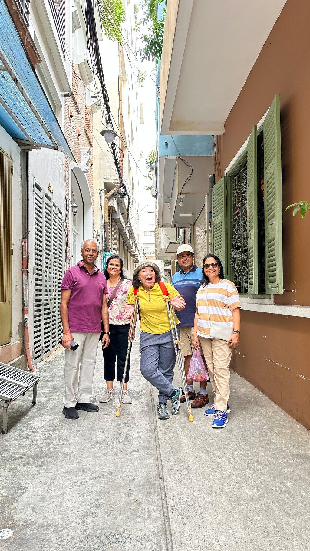 Review photo
