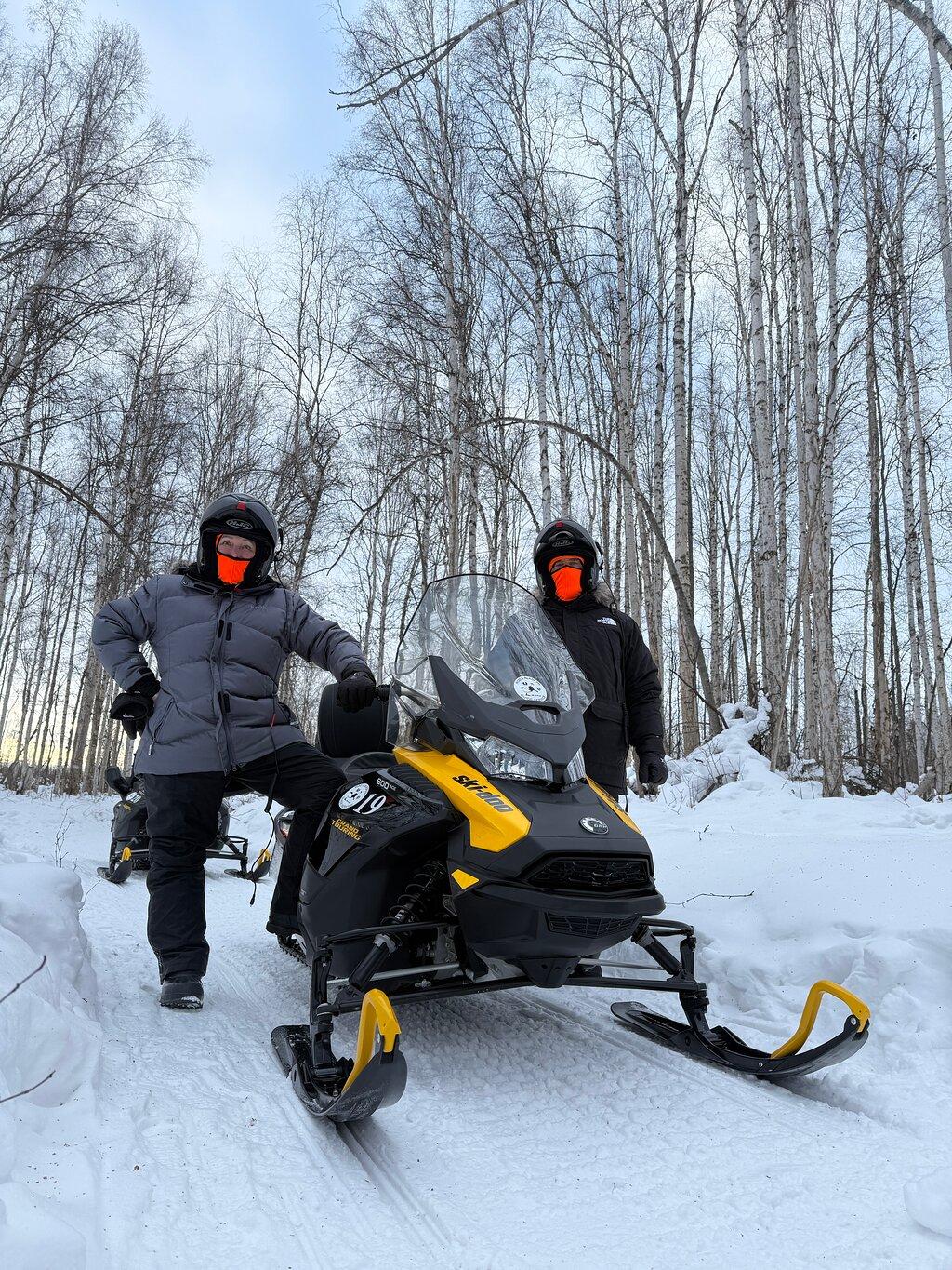 Review photo
