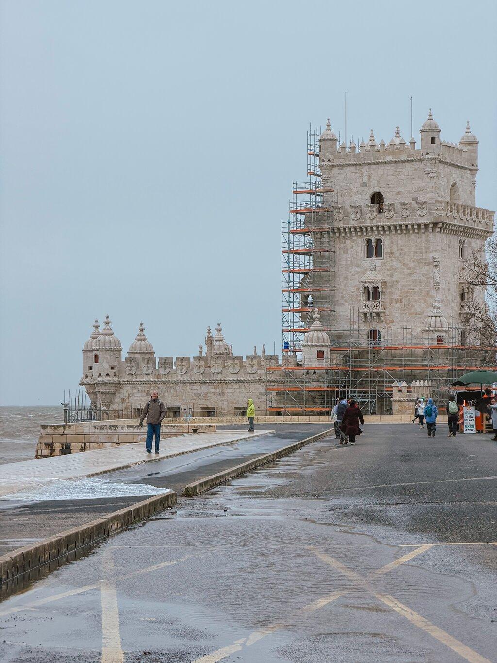 Review photo