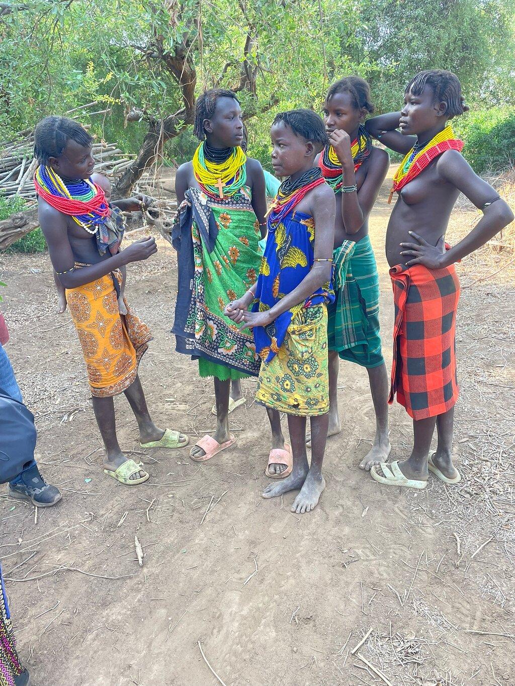 Review photo