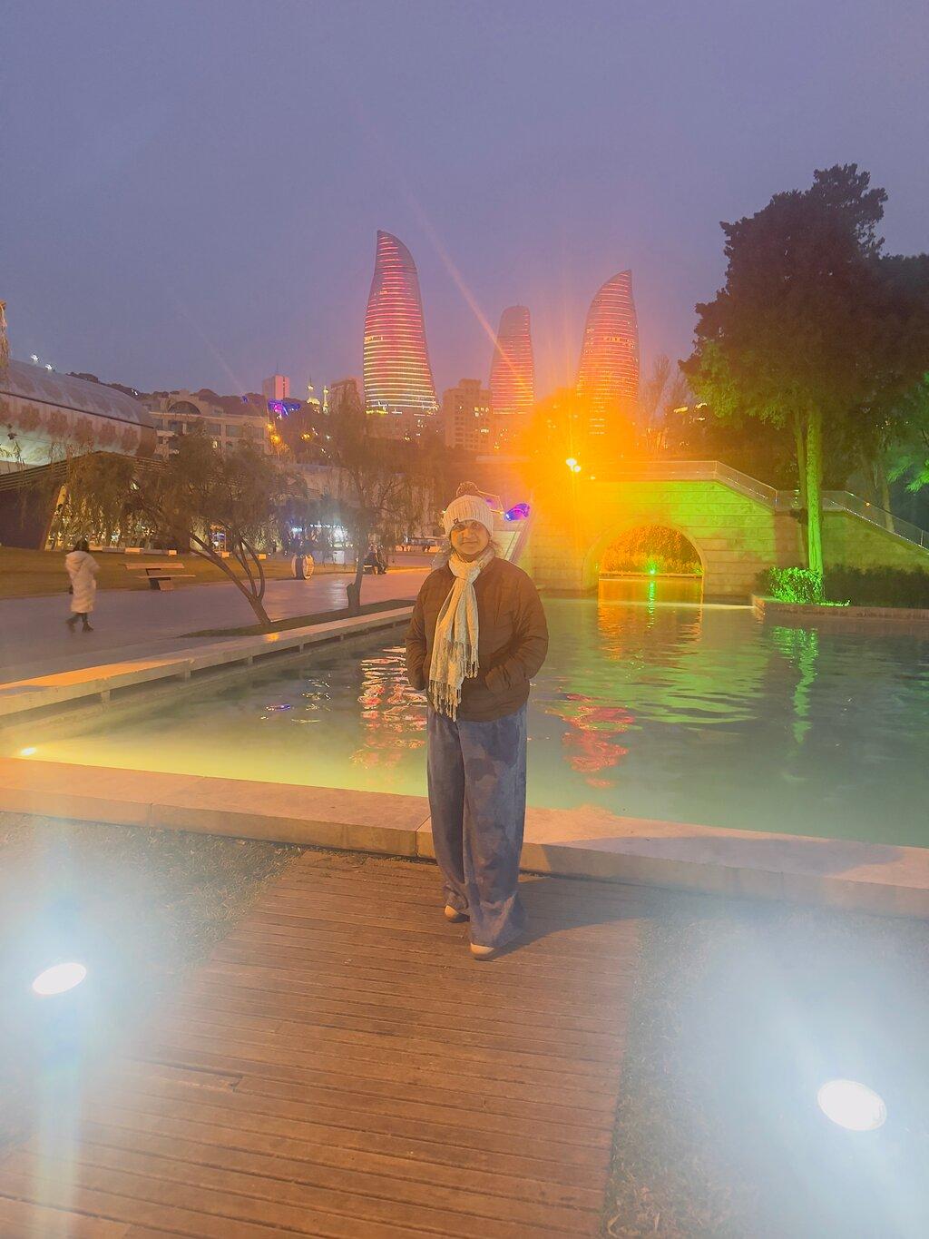 Review photo