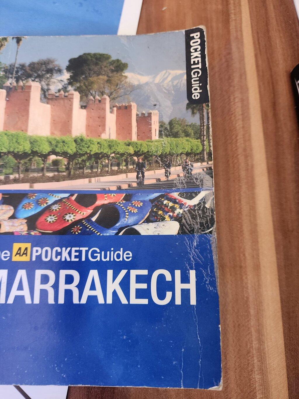 Review photo
