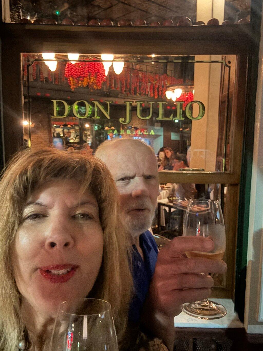 Review photo