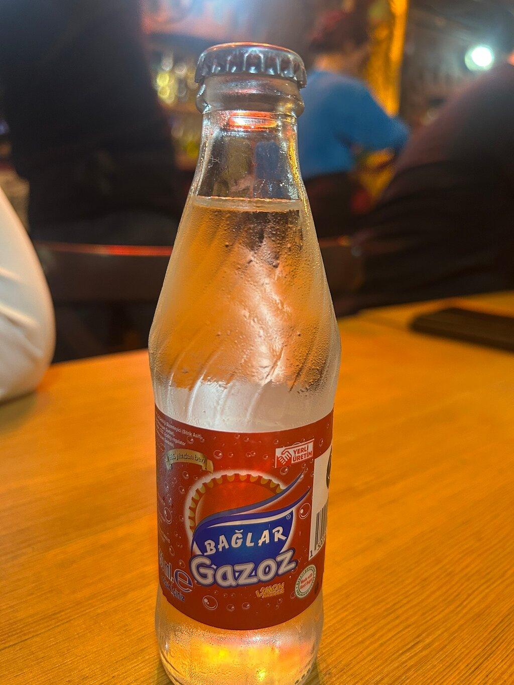 Review photo