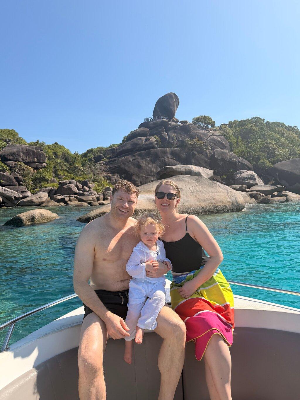 Review photo