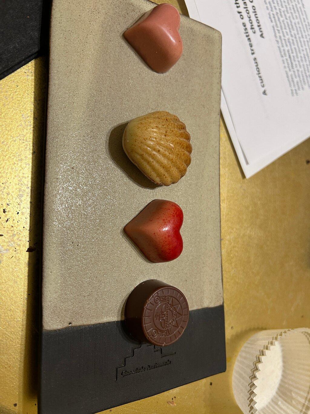 Review photo