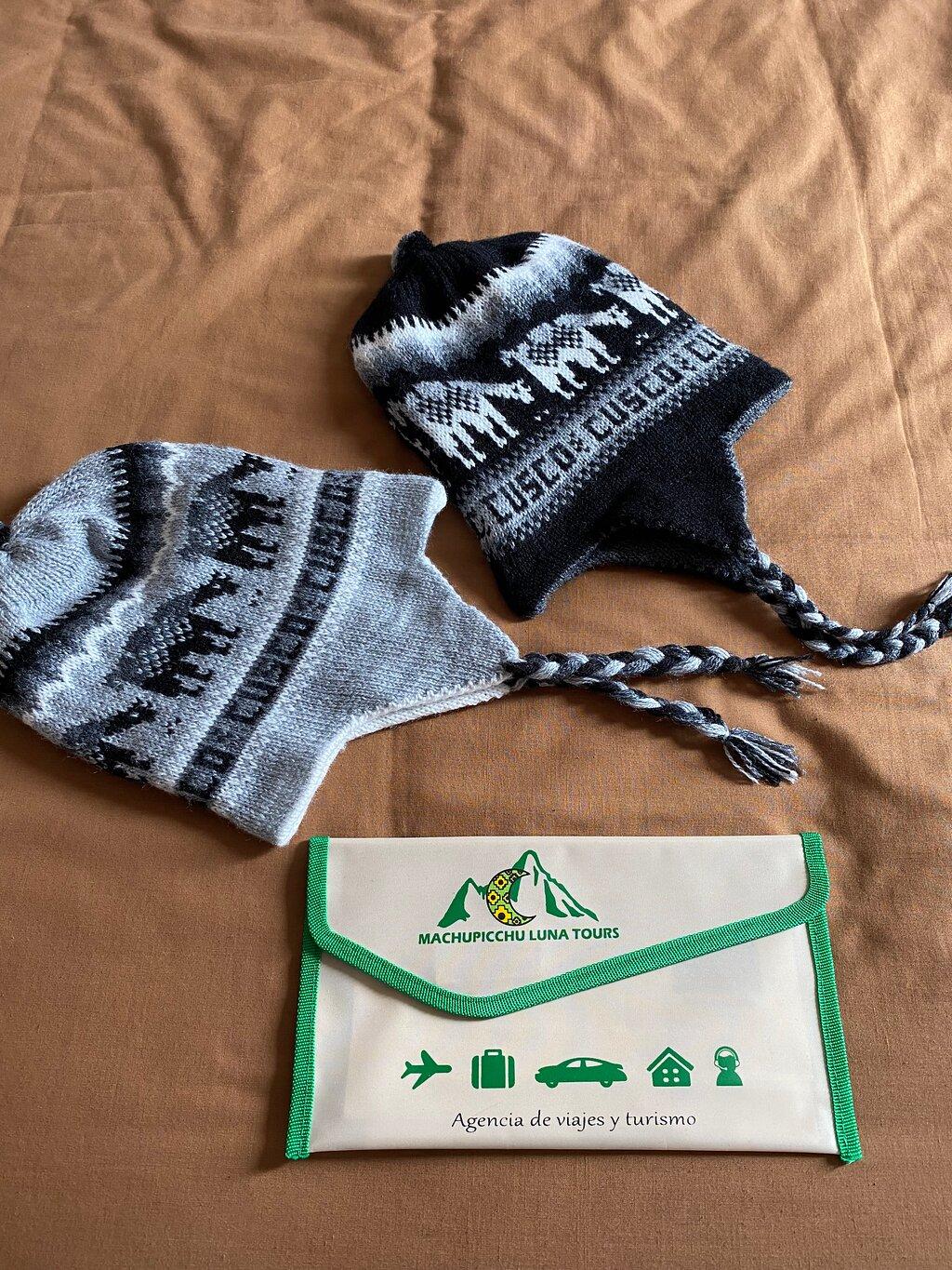 Review photo