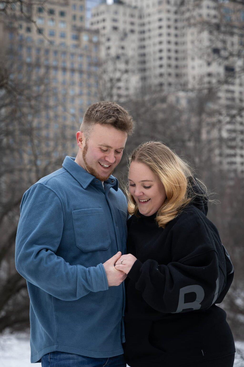 Review photo