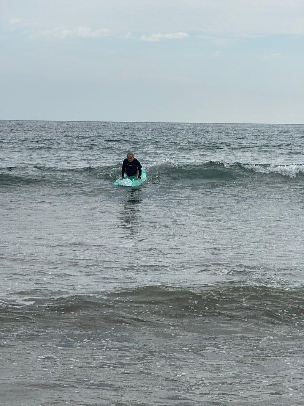 Review photo