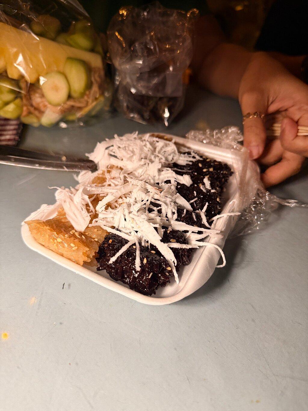 Review photo