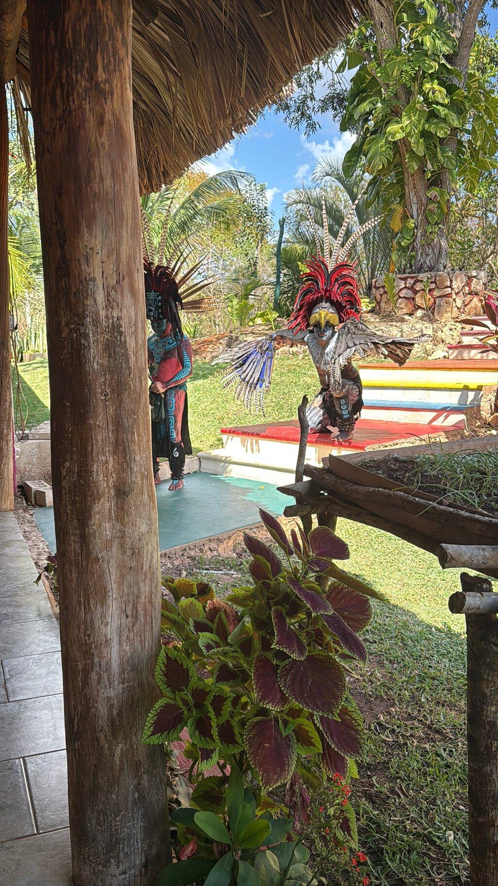 Review photo