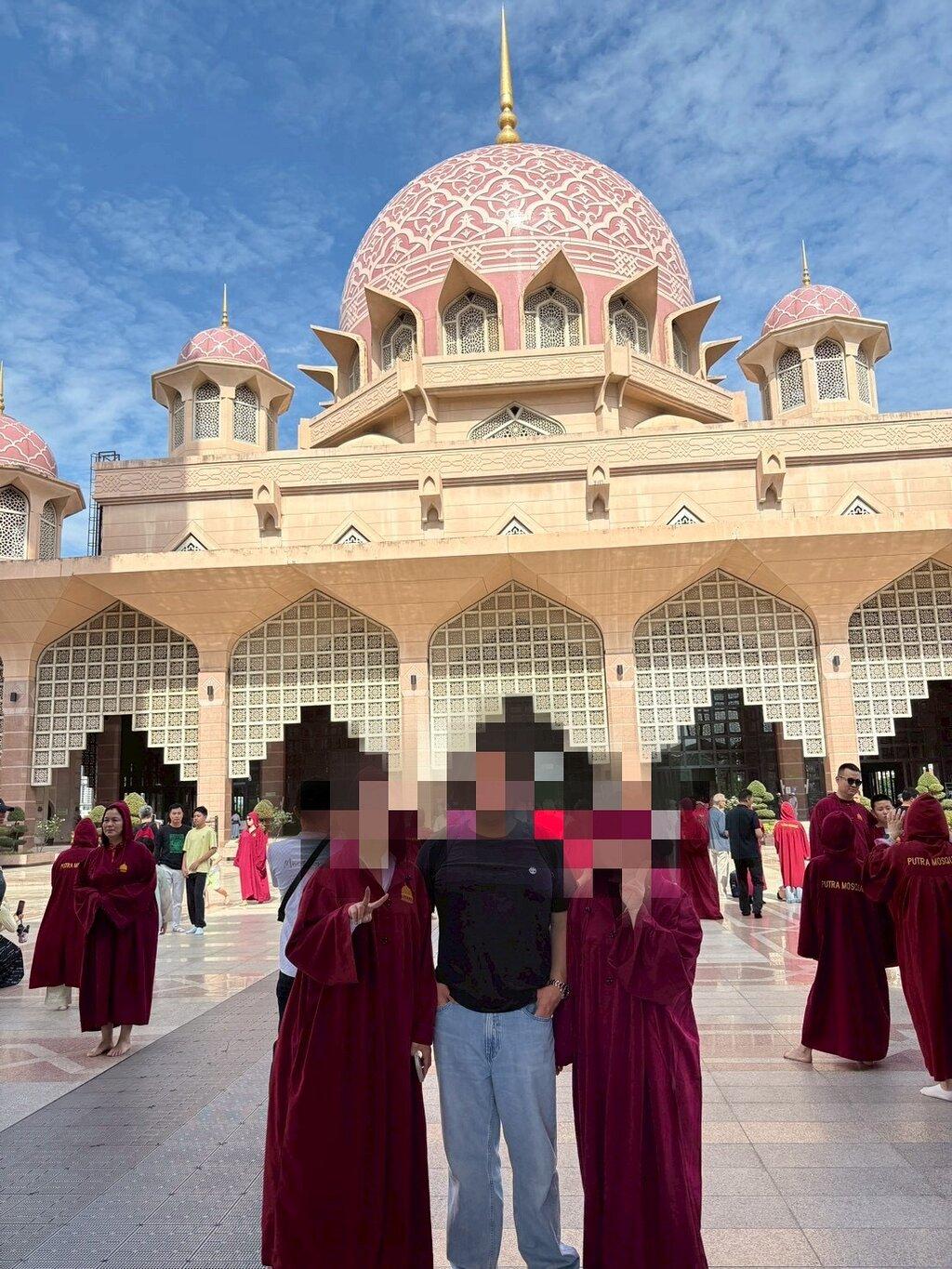 Review photo