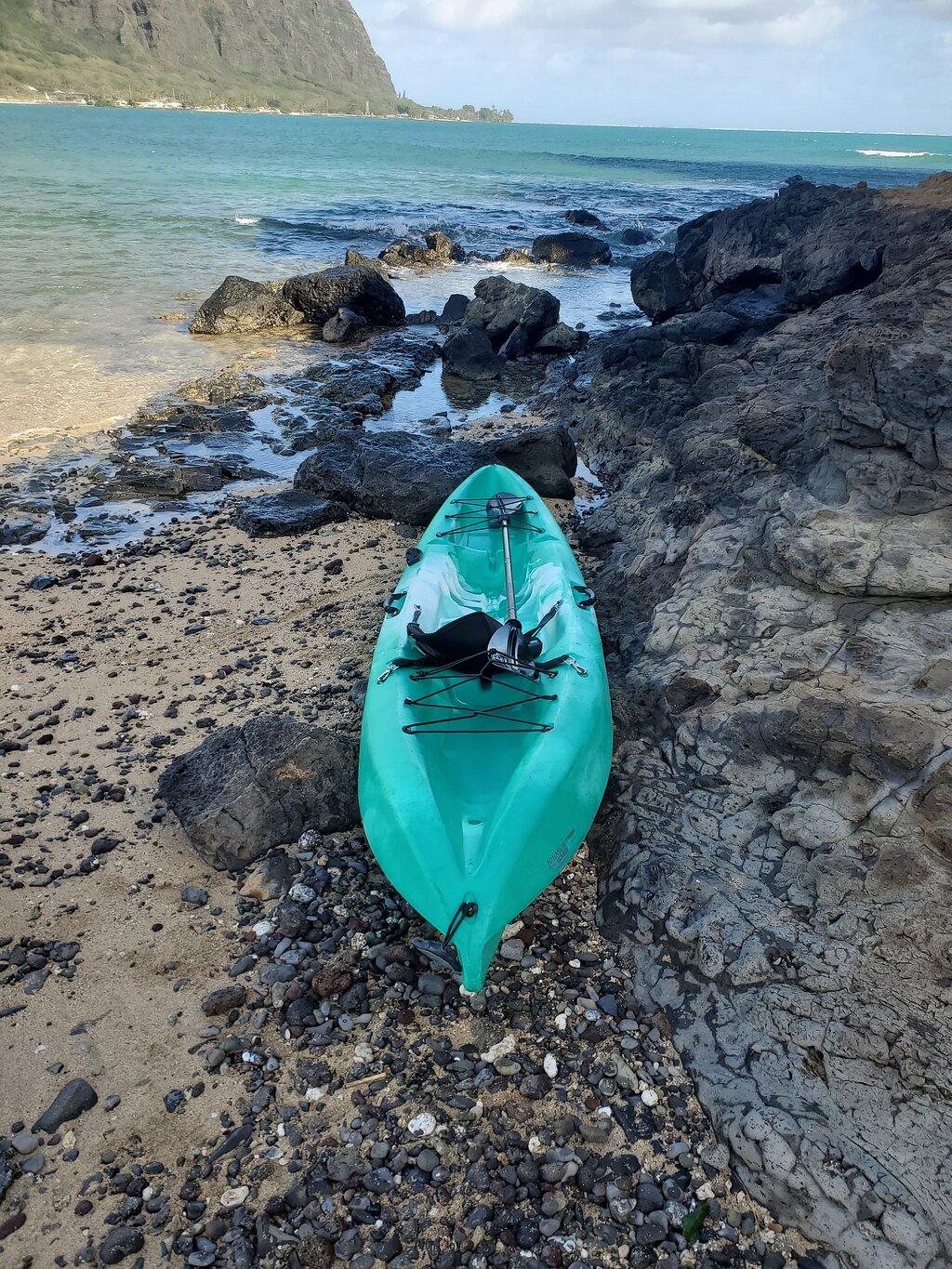 Review photo