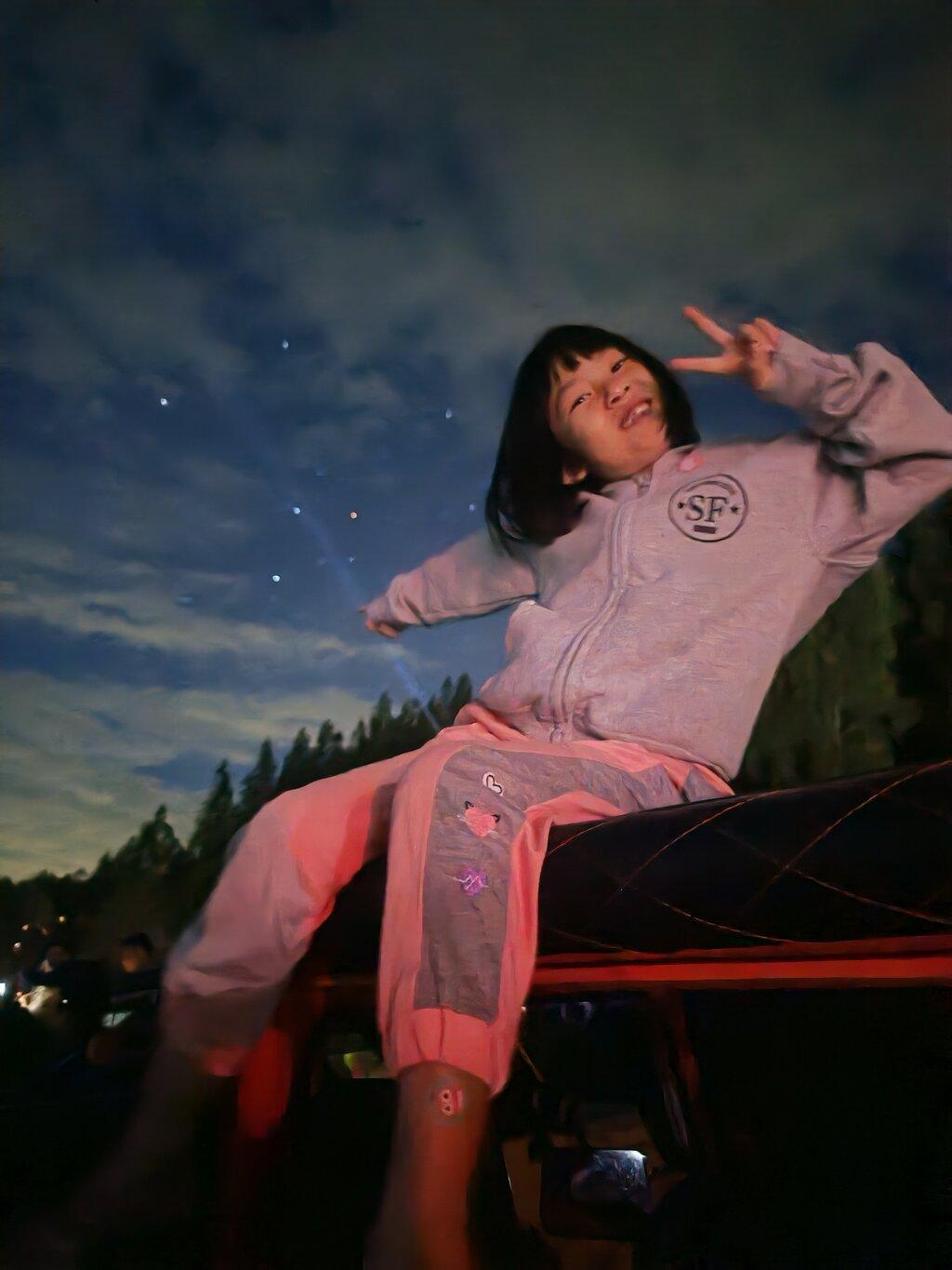 Review photo