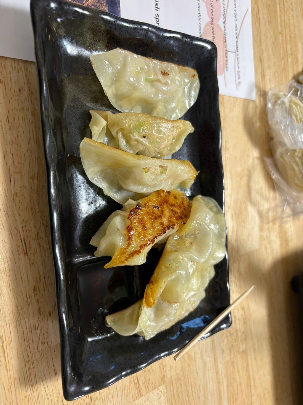 Review photo