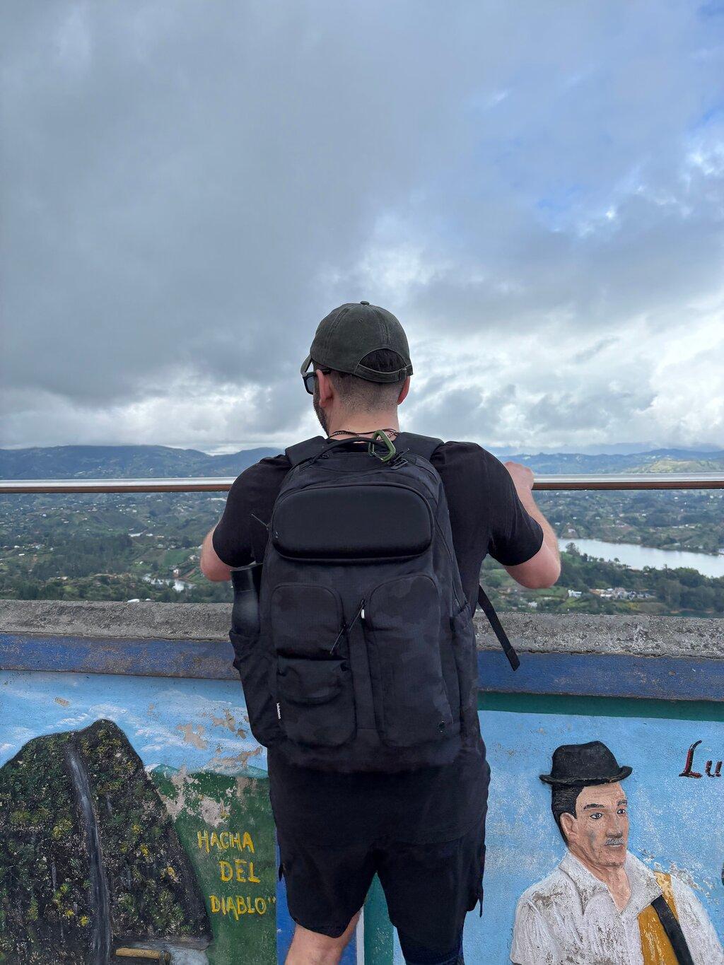 Review photo
