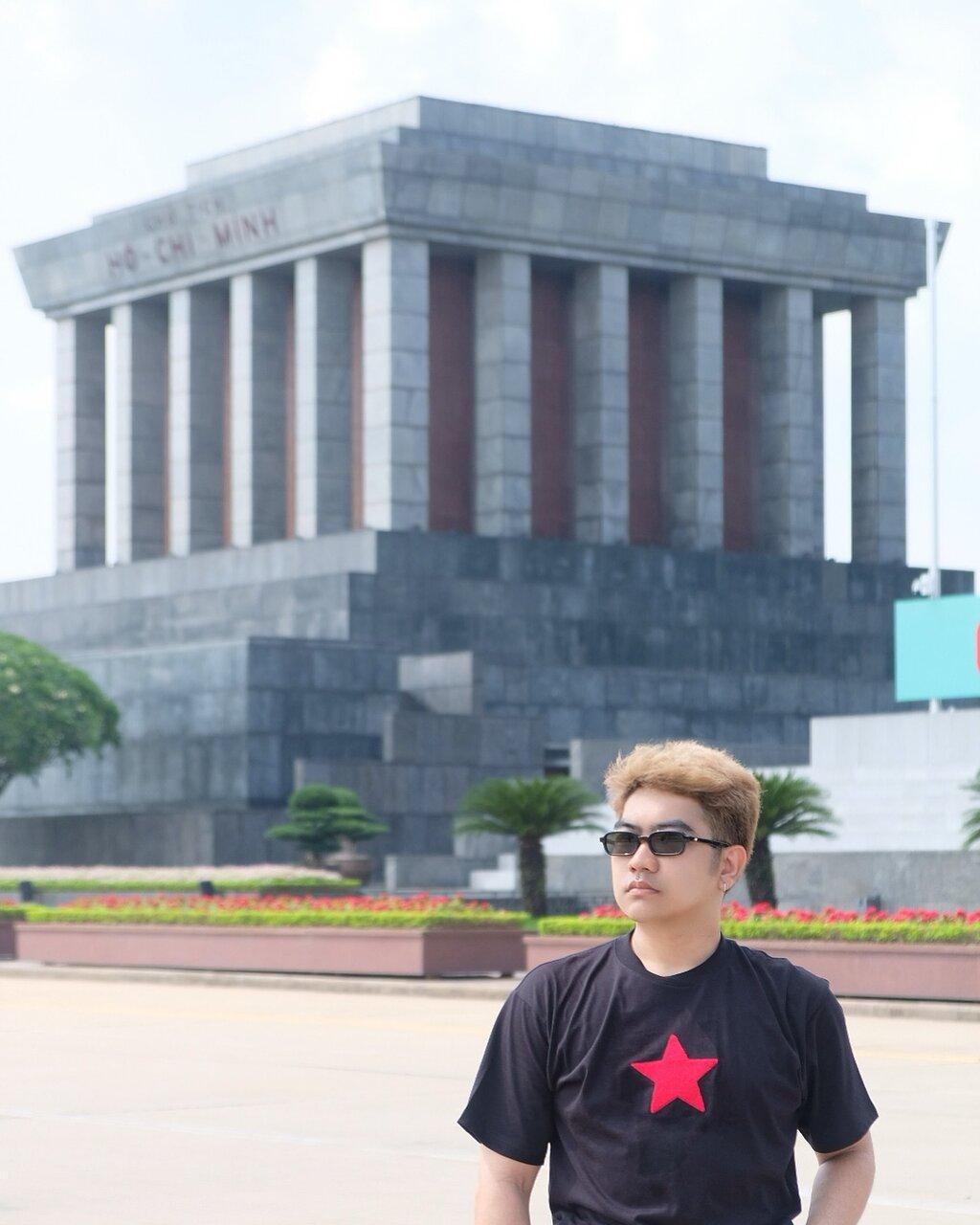 Review photo