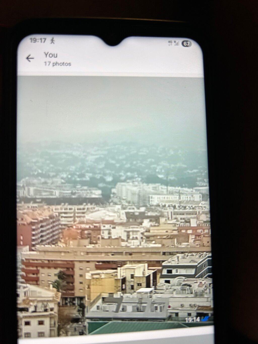 Review photo