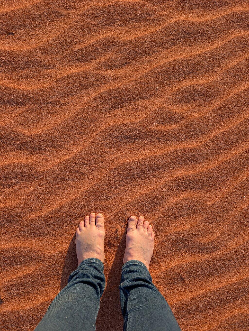 Review photo