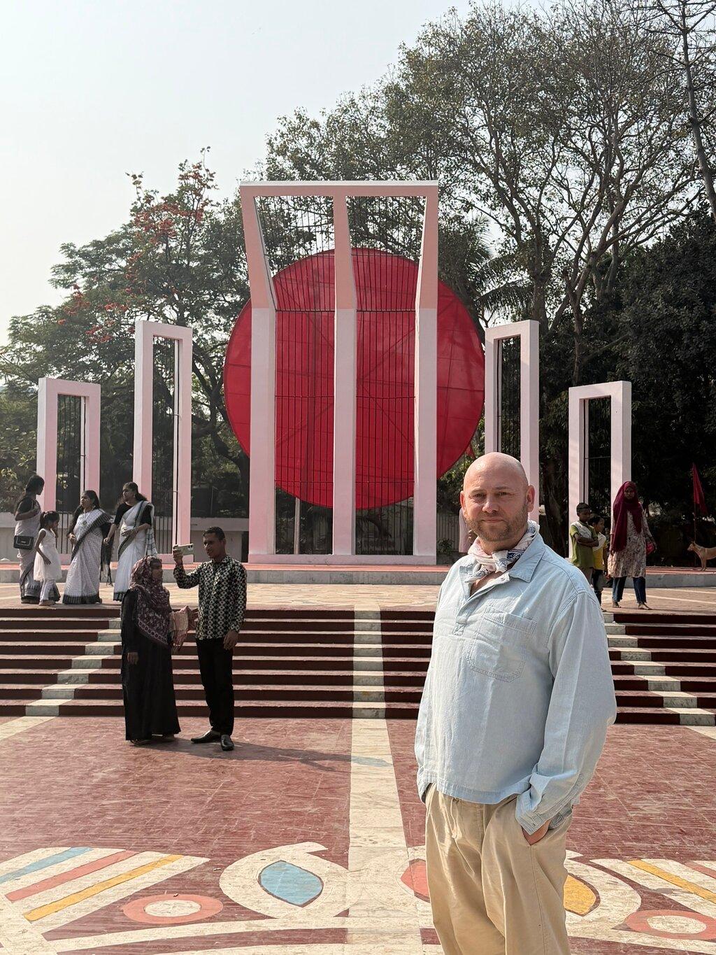 Review photo