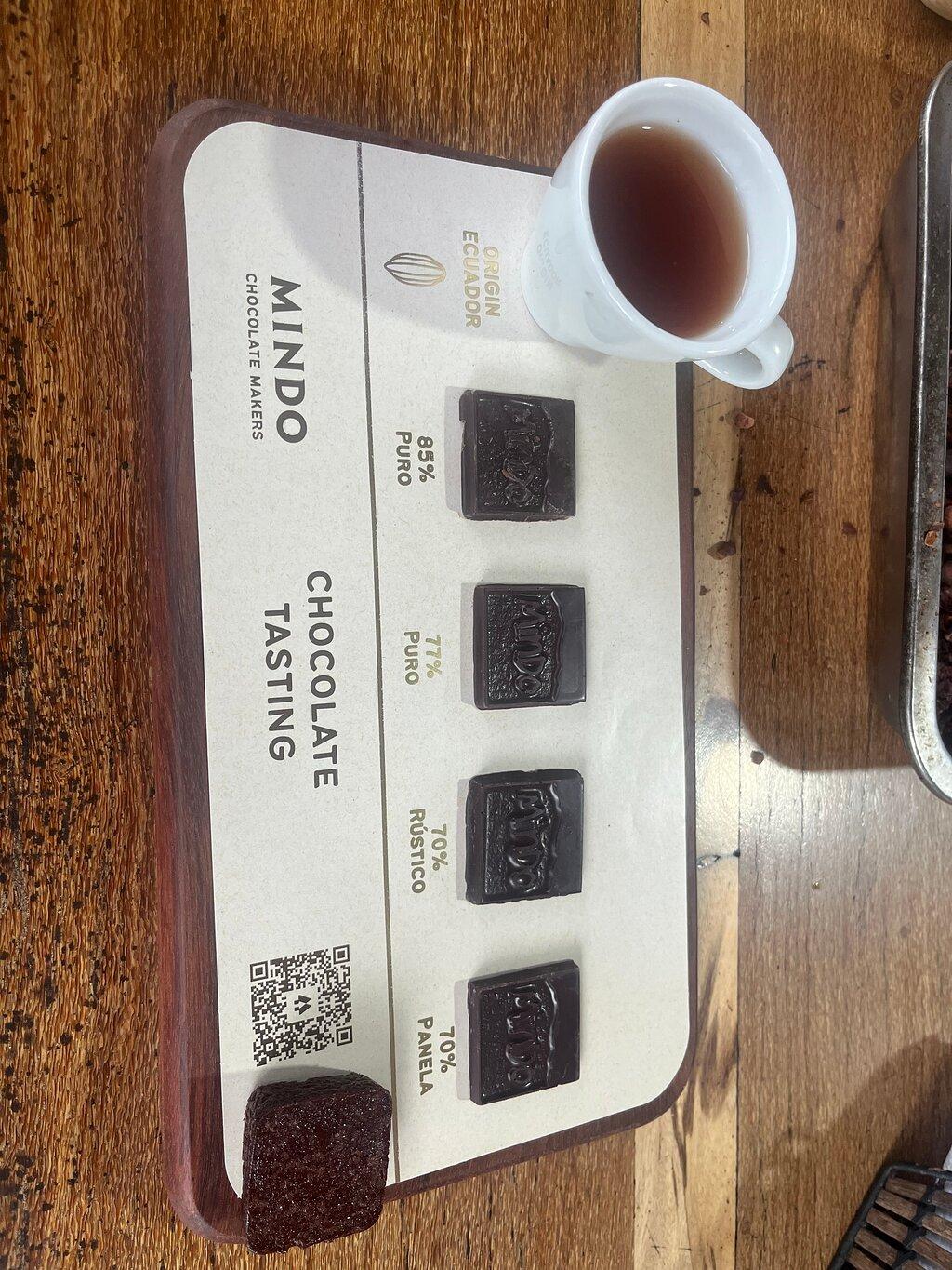 Review photo