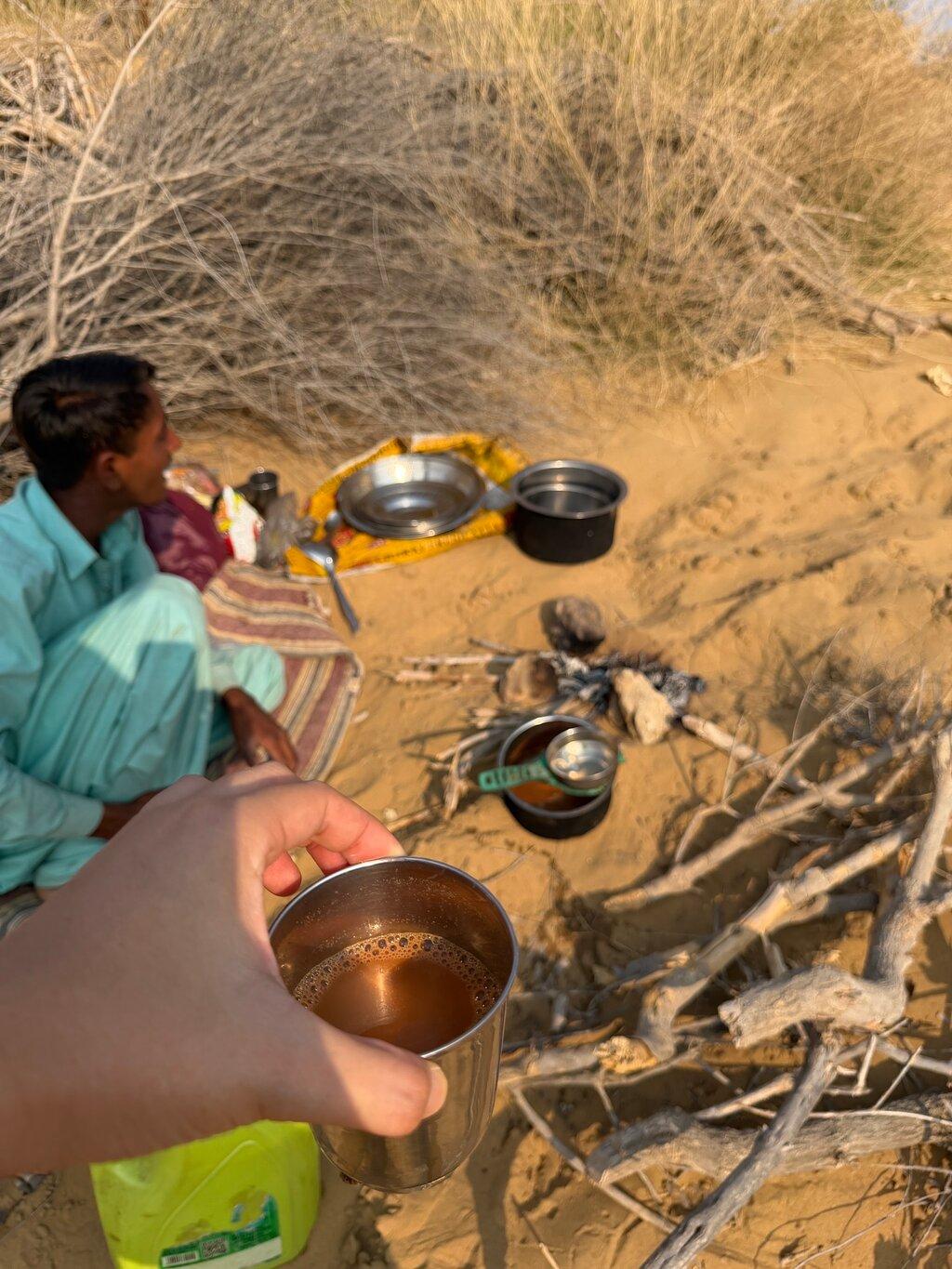 Review photo