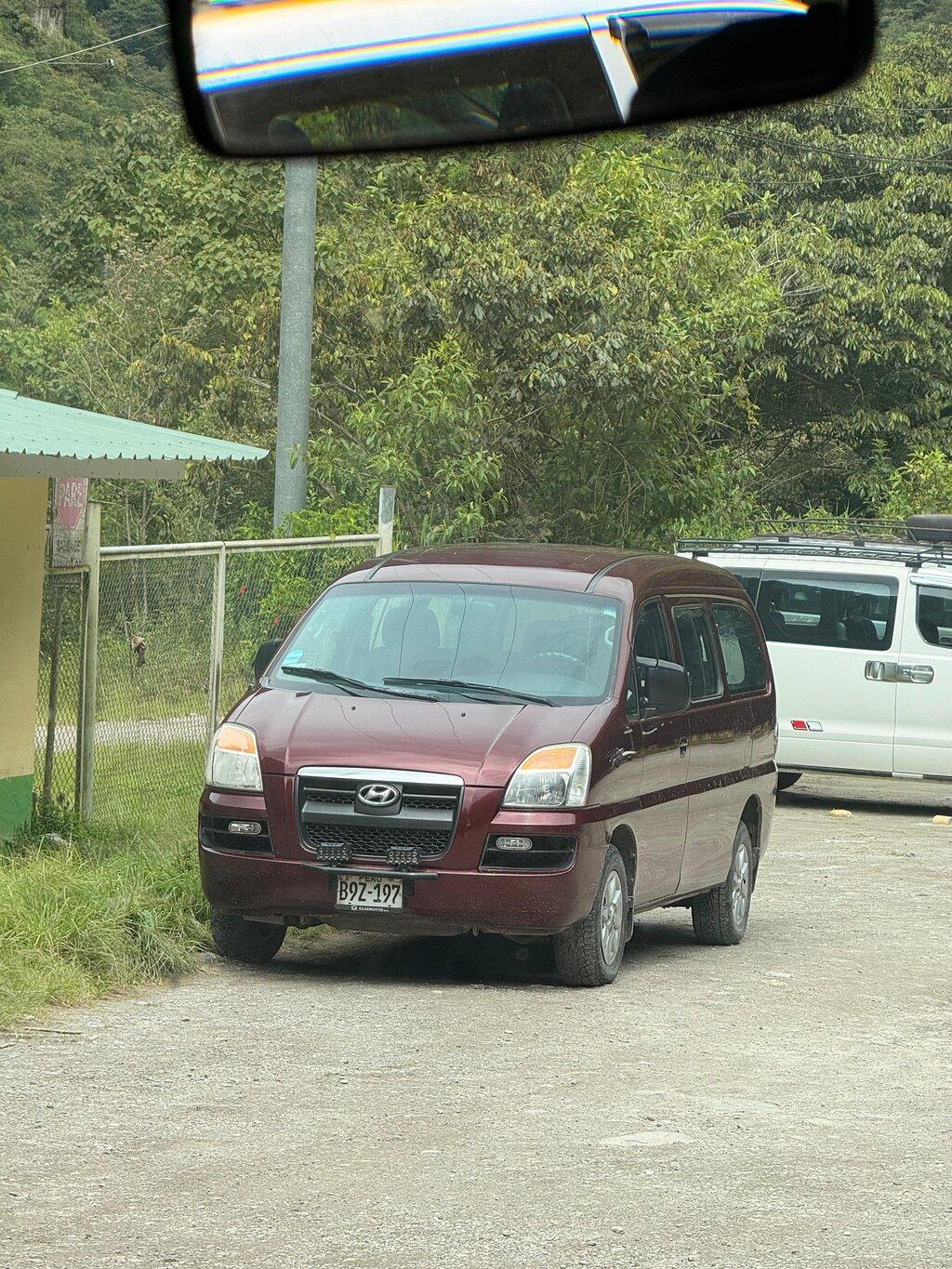 Review photo