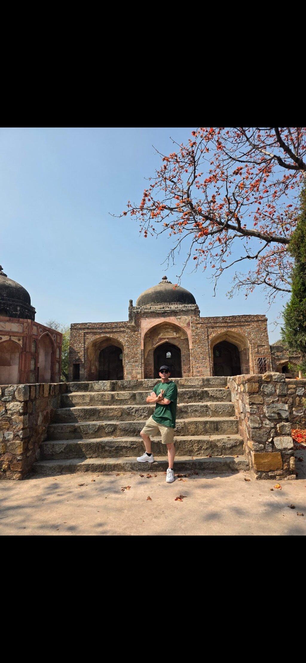 Review photo