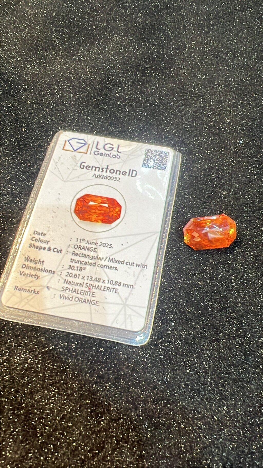 Review photo