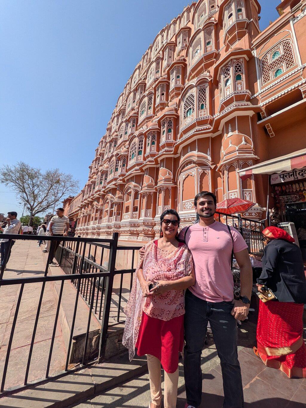 Review photo